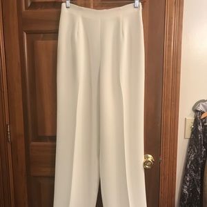 Vintage High Hollywood Waist women’s pant